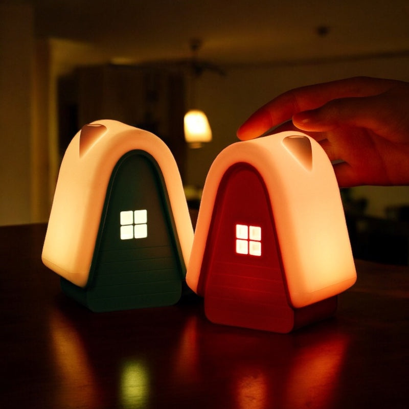 Rechargeable Night Lights / Mood Lights