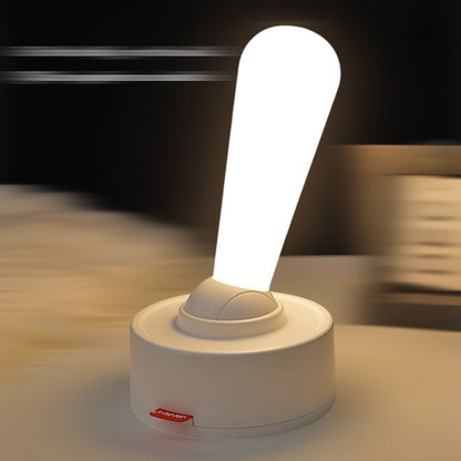 Rechargeable Mood Light