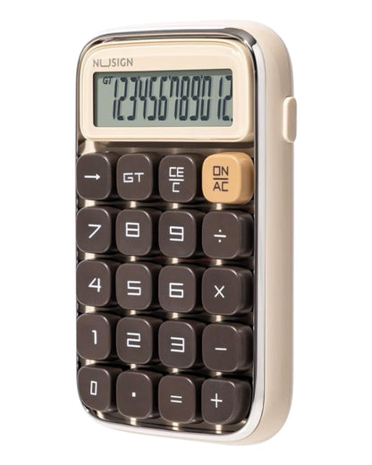 Mechanical Switch Calculator