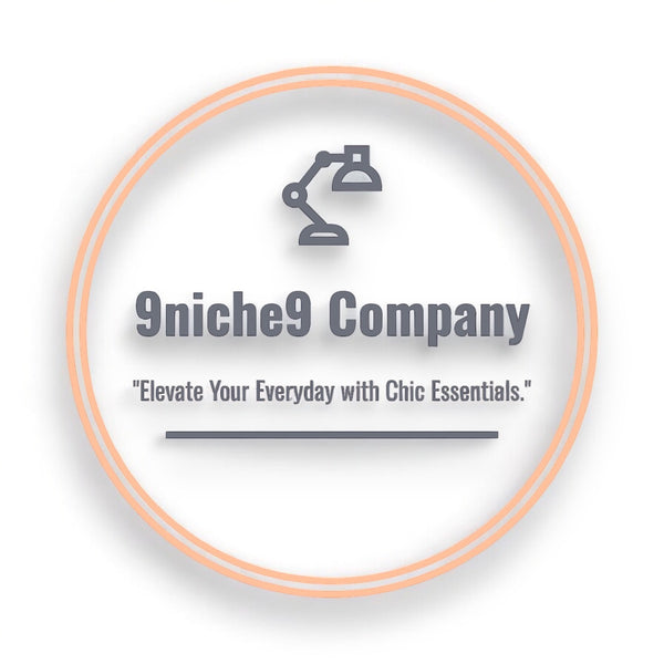 9niche9 Company